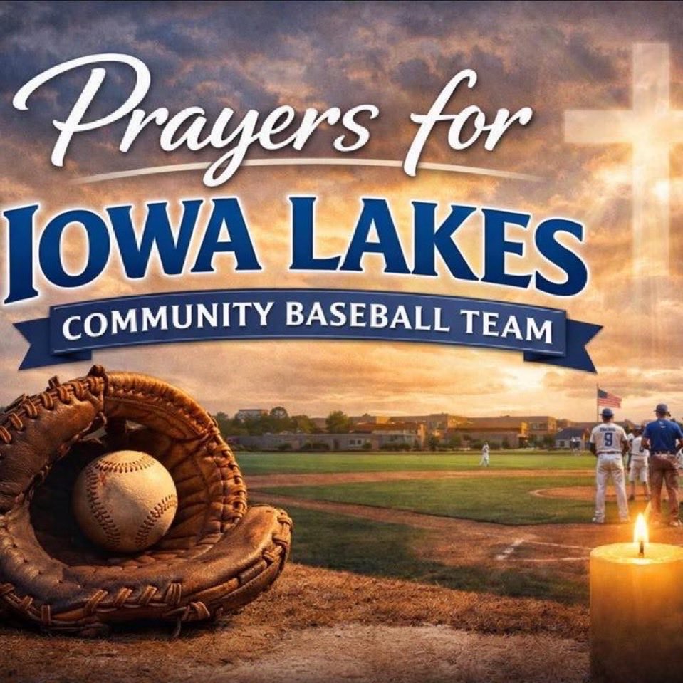 FHS Baseball Booster Club tweet media