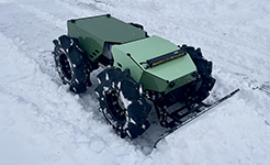 everblue technologies エバーブルーテクノロジーズ tweet media