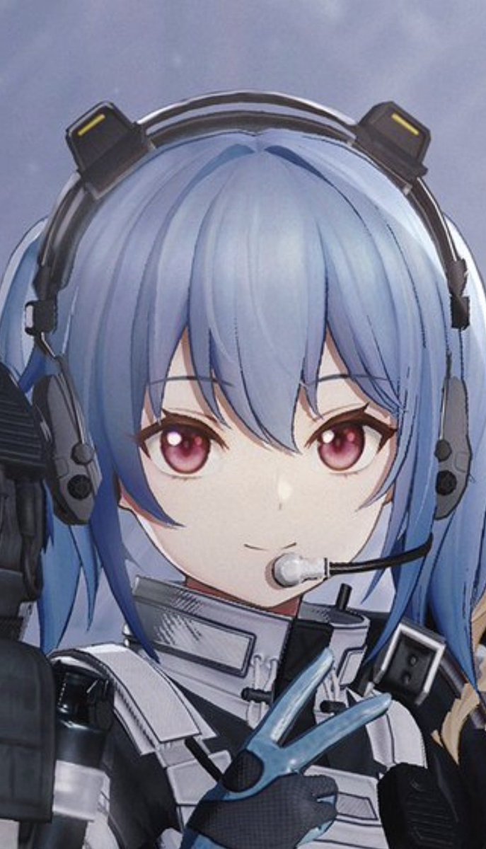 コルフェン推し部 tweet media