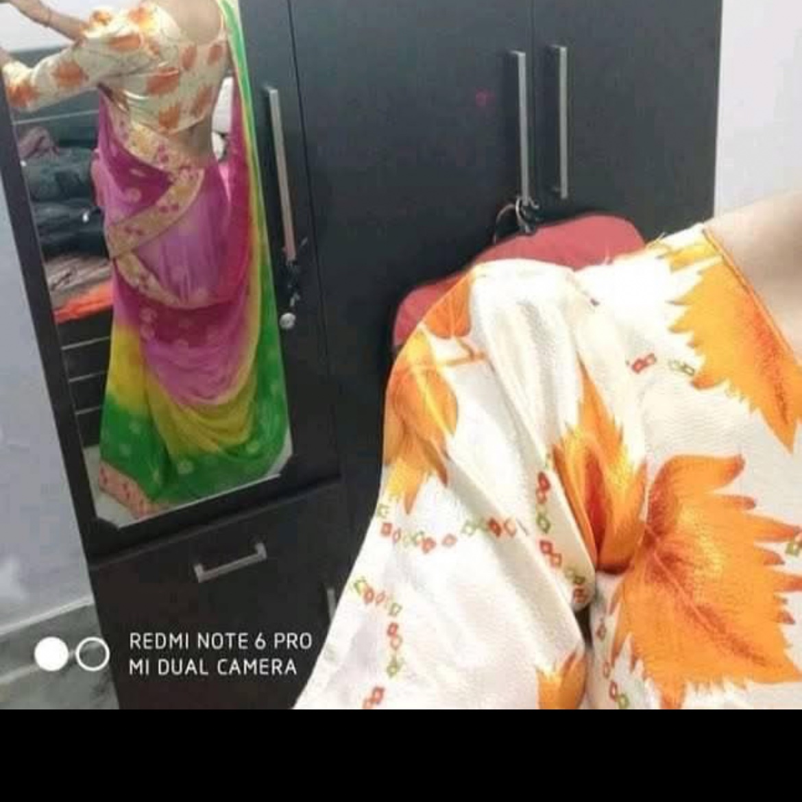 Holding somethings to be transparent is bliss
Any sissies and bull from tambaram nearby. Dm me
<a href="/pottachi13/">sissy saranya</a> 
<a href="/Jayanthi_potta/">Jayanthi pottachi</a> <a href="/Aliapottachi/">Alia_pottachi</a> <a href="/Pottachi_Bull/">bisexual _chubby69</a>