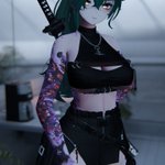 Photo by Cospra (@Cospra_)