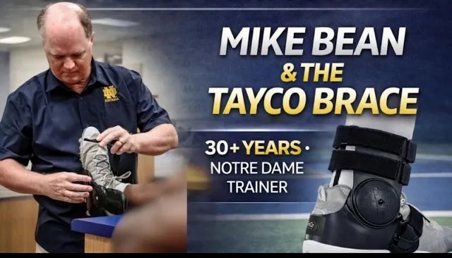 Mike Vaccaro tweet media