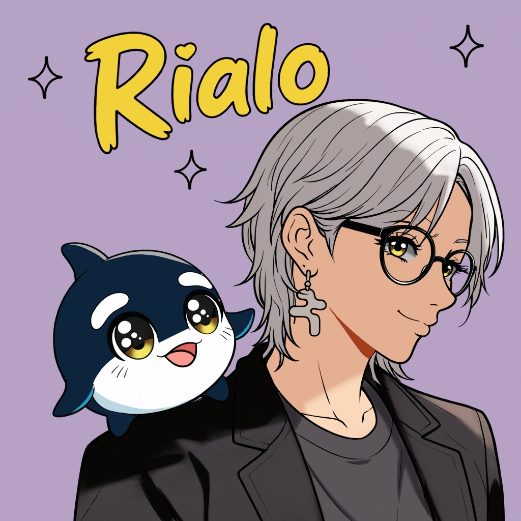 phira(❖,❖) tweet media