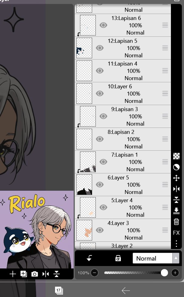 phira(❖,❖) tweet media