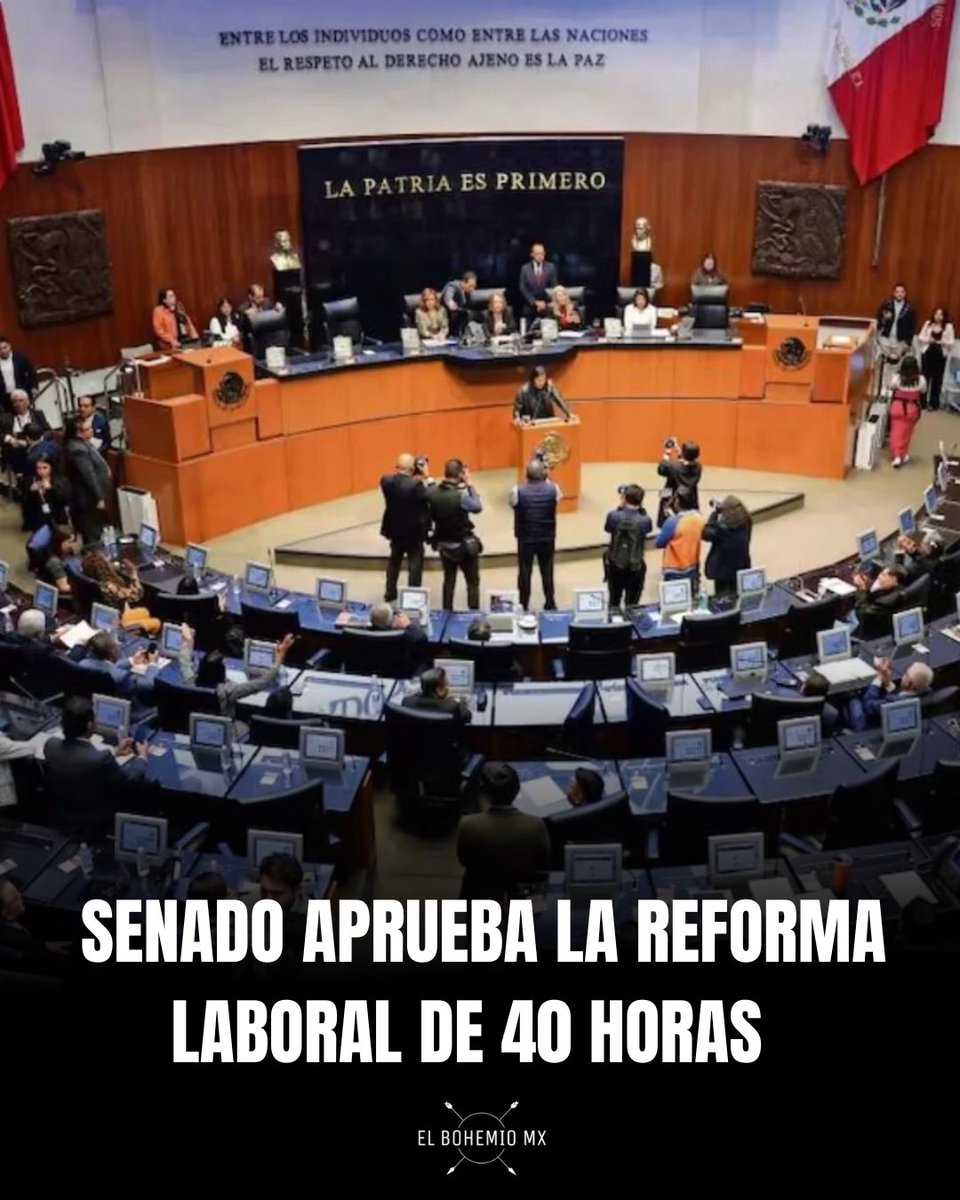 Elbohemiomx tweet picture