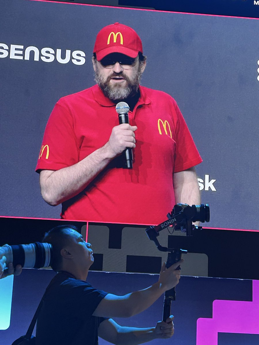 Ron Trades 🥷🏽 tweet media