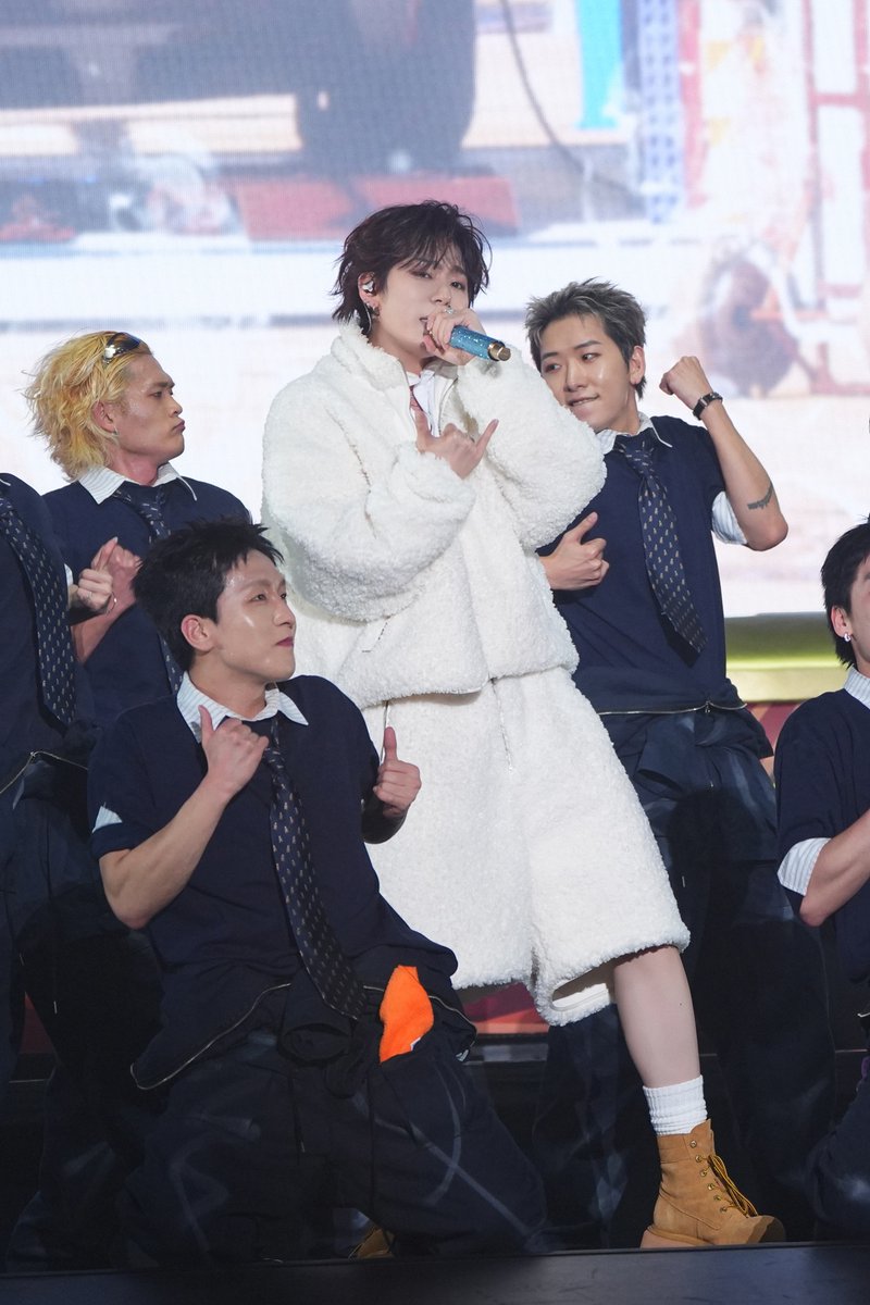 BLOCK B(JP) OFFICIAL (@BLOCKB_JAPAN) / Posts / X