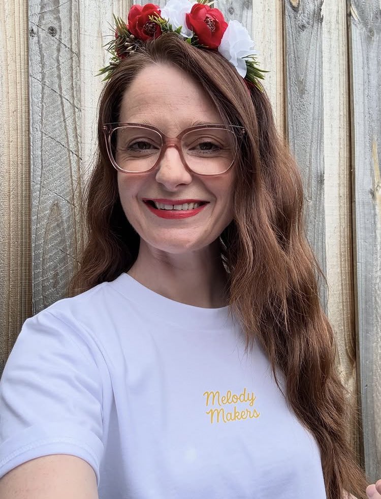 Eliza Rose tweet media