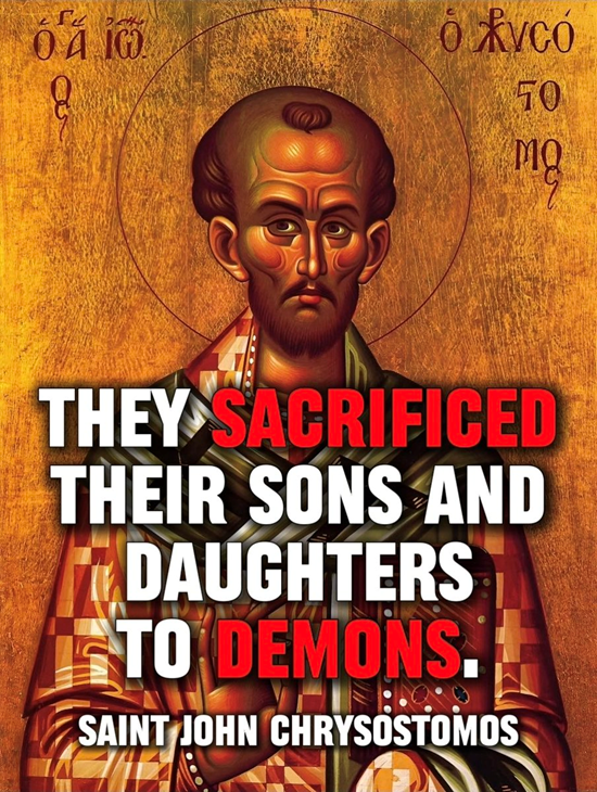 IncognitoJurist's tweet photo. @truthtroll_X INDEED!
They DENY #ChristisKing ☦️
They DENY #Christ is Son of God 🙏
They DENY #Jesus 🩸paid for all sin, for all time
but
they DO yearly sacrifice animals for THEIR sin
#yomkippur #dayofatonement 
WE ARE NOT the same https://t.co/wMVglkBE2O