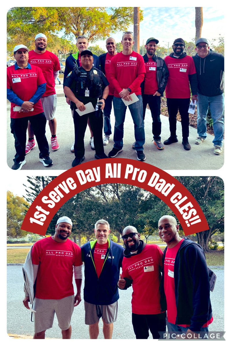 Sheena Blue tweet media