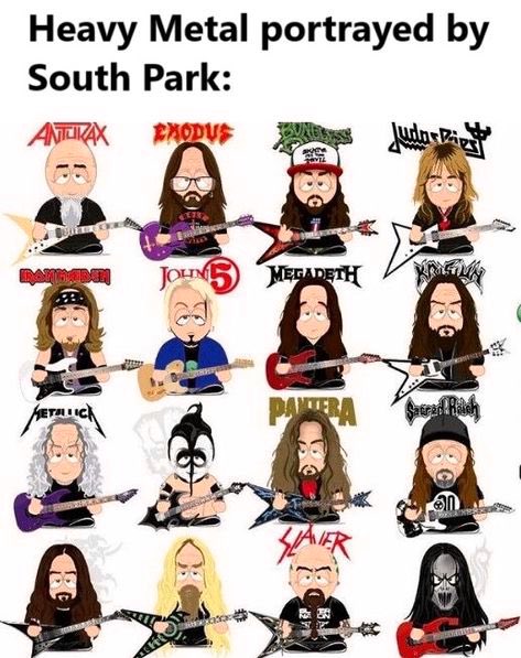 wendeeluvz's tweet image. 🤣💯🤘🏼#NationalGuitarDay 🎸