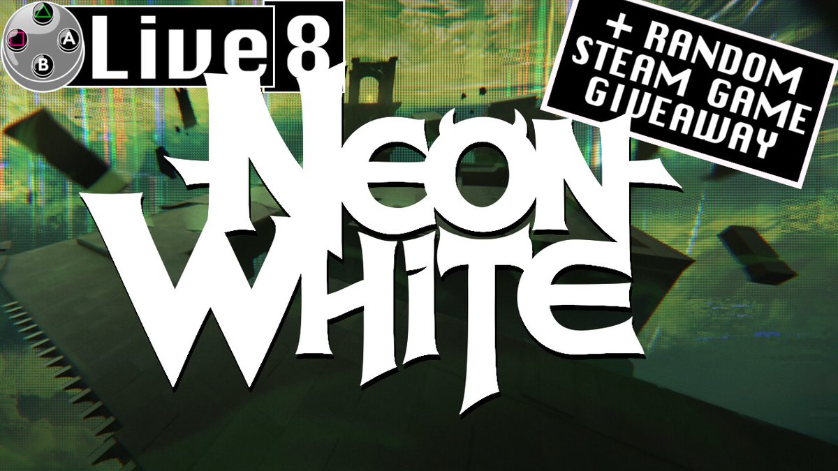 FourFaceButtons tweet media