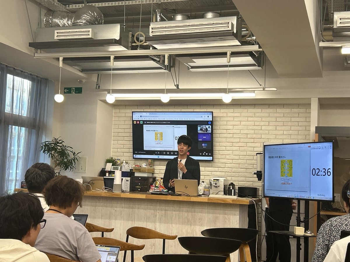 【公式】keywalker / キーウォーカー tweet media