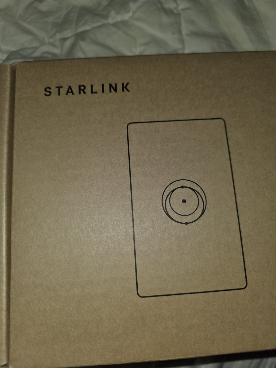 randomgrl tweet media