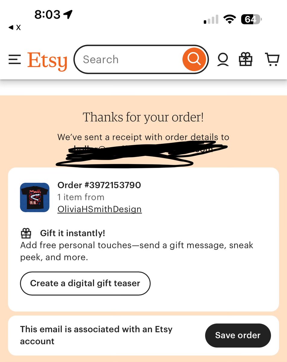 Paul Buckley tweet media