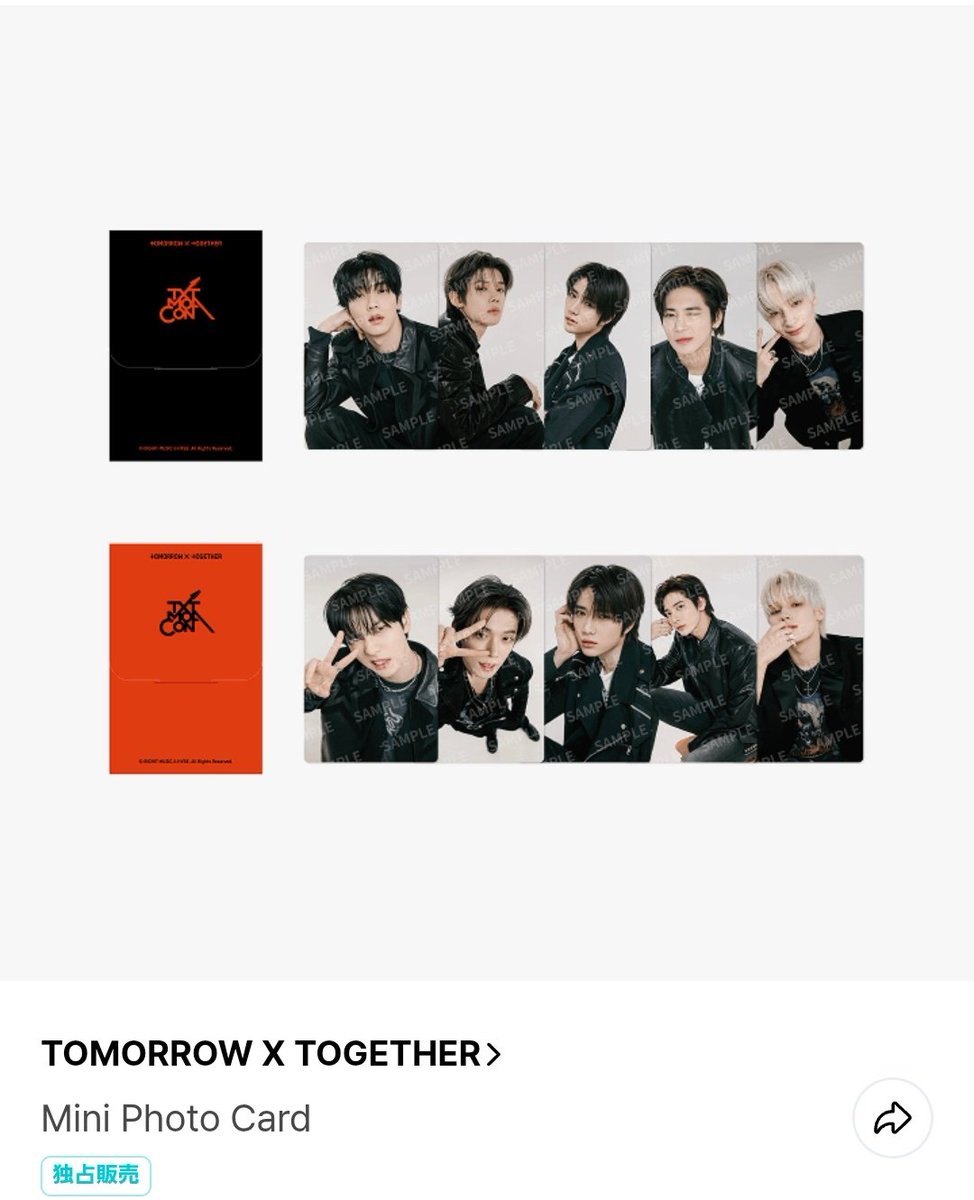 ふあふあごはん tweet media