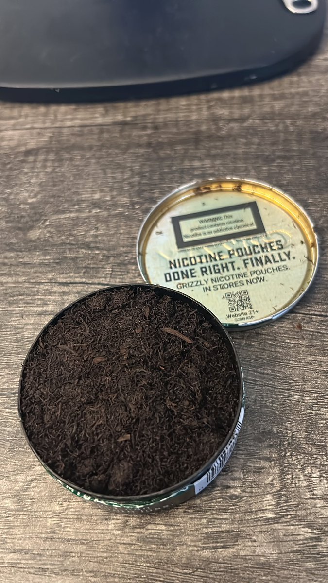 StevenPerrywink's tweet image. #DipperNation