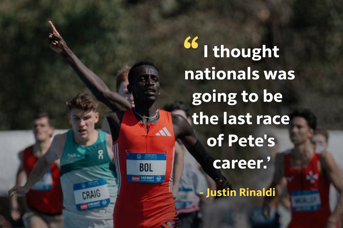 Inside Athletics tweet media