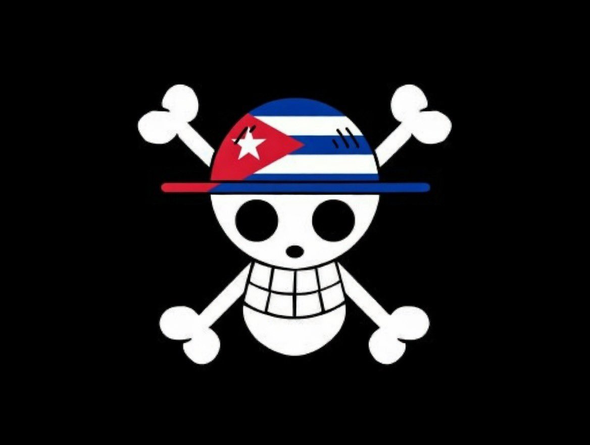 Yulier Suárez tweet media