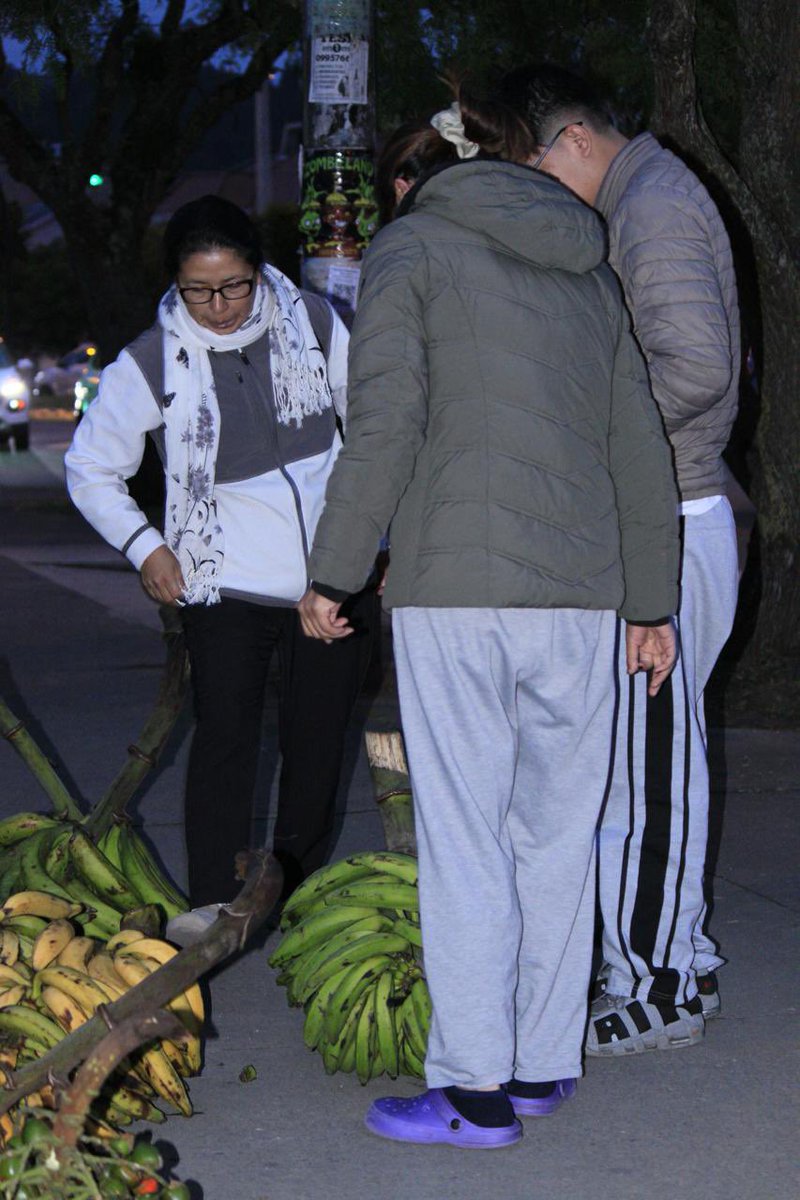 Christian Sánchez Mendieta tweet media