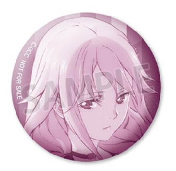 再入荷のご案内】 欠品しておりました下記ポイントカード特典が本日（2