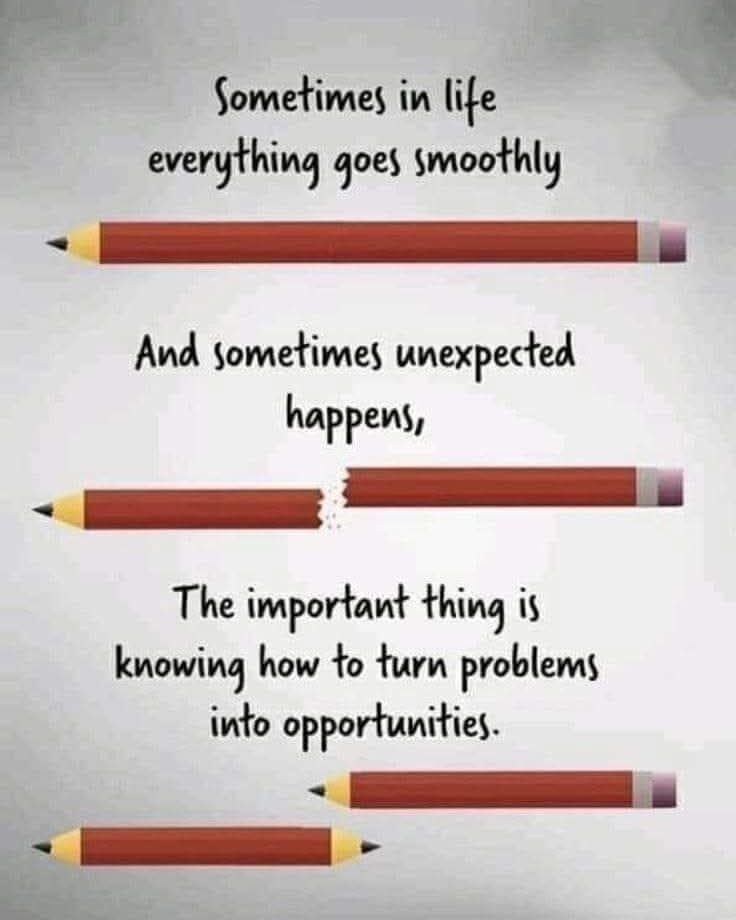 teachergoals's tweet photo. Growth mindset. 🌱 https://t.co/eLn41W9UdO