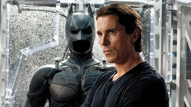 sibjax's tweet photo. 3/

Clear ROI, easy to understand and directly translates to bottom-line.

Monaco is the hero that GTM needs and deserves, a silent guardian, a watchful protector over your accounts. https://t.co/RGJ9ozzsbs