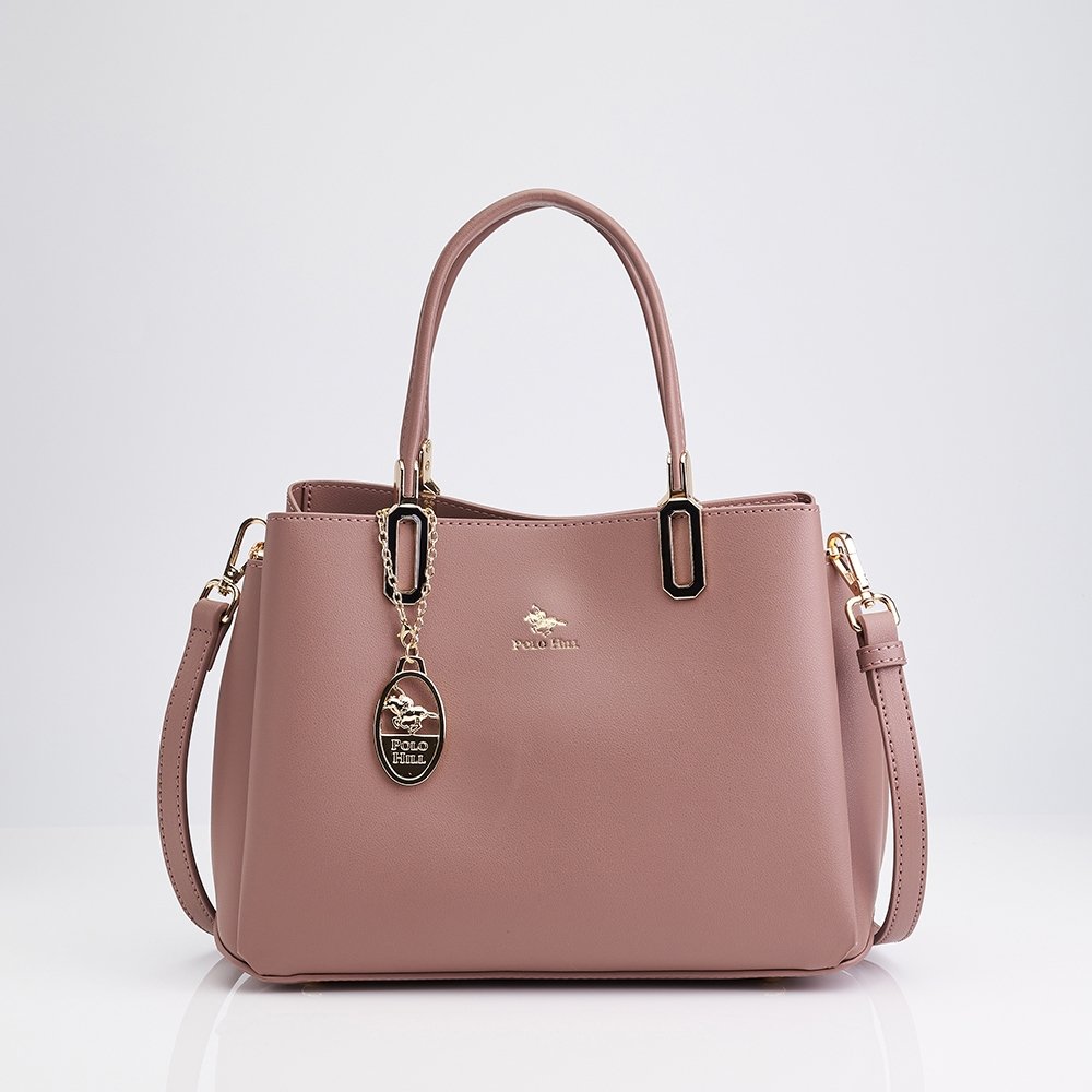 red_sun109's tweet photo. ✨ Handbag Raya ✨
🎉 POLO HILL Ladies Fieble Top Handle Bag
💸 RM119.90.
Get it on Shopee now! https://t.co/PvZ9y1Ftpc
#handbag #tophandlebag #slingbag https://t.co/E4oSg00nkh