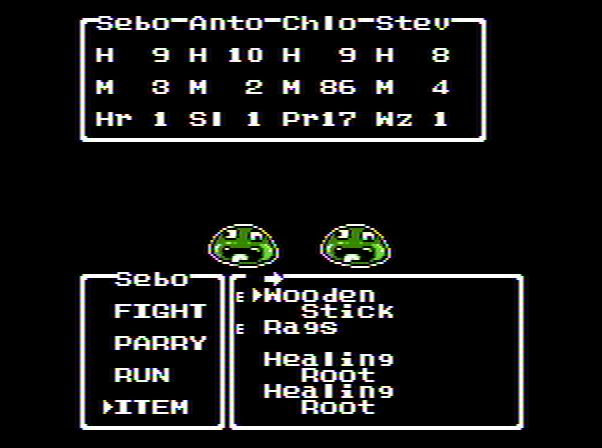 sebotron tweet media