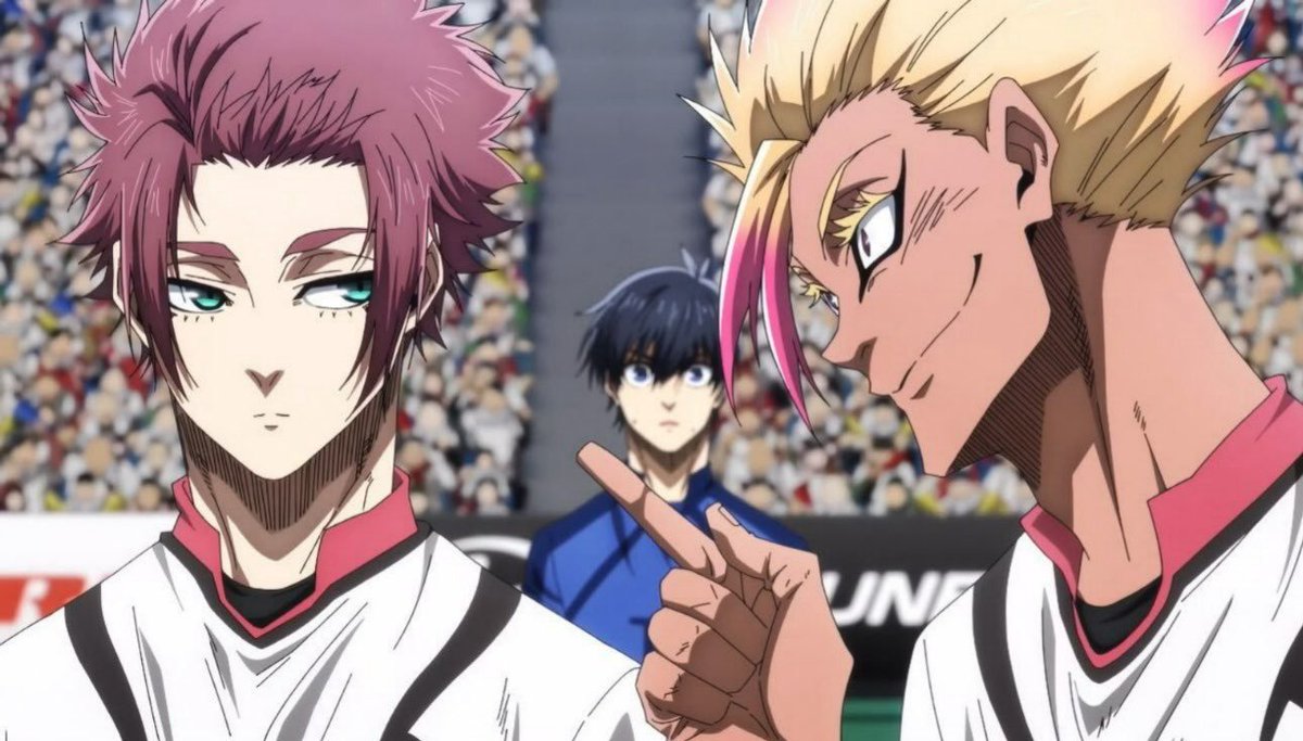 this is so stupid but i can't stop laughing akjsda