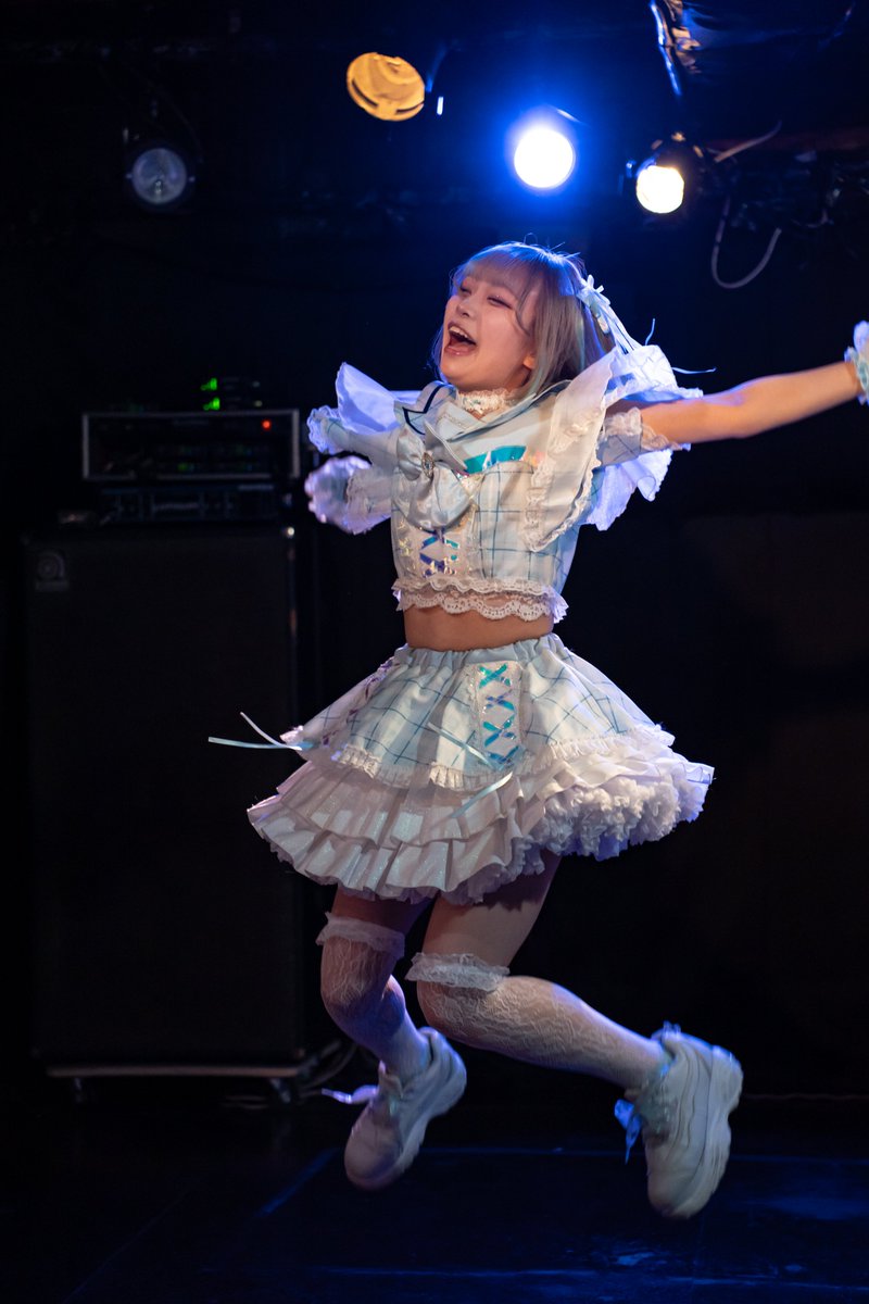 ゆきまる。💎🍣🤍 (@2809yukimaru) / Posts / X