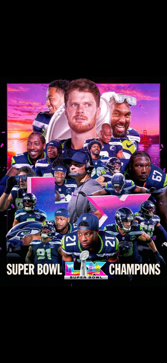 🌊🏆B🏆🌊 tweet media