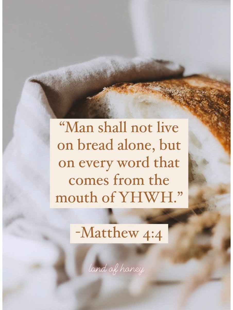 Lord, help me to always remember you before myself, so that when in the world, people see you, not this old man. More of you Jesus