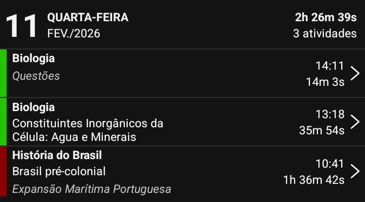 lee 🪷 tweet media