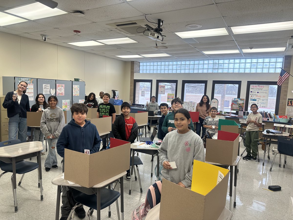 Stephaine Camarillo tweet media