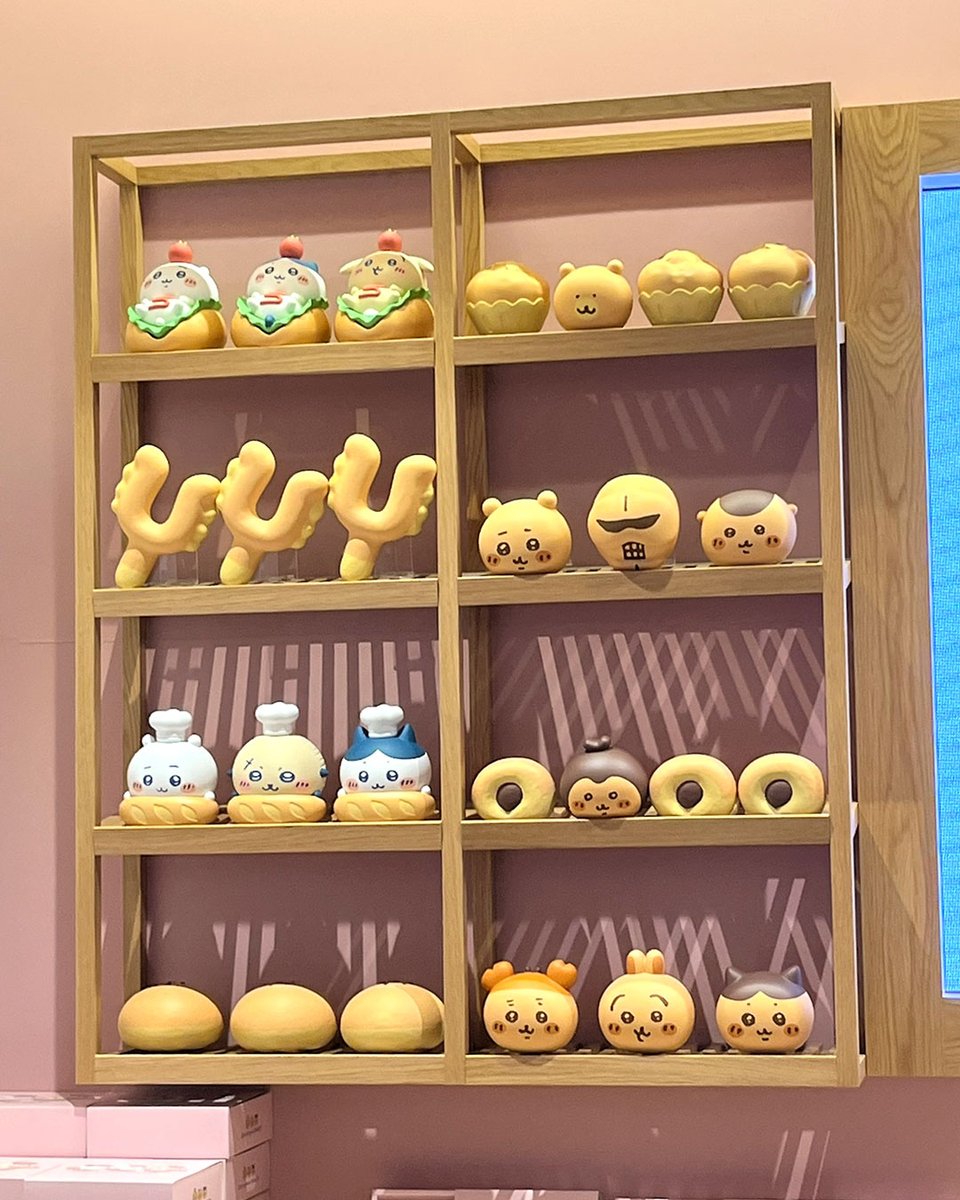 ツジカワ株式会社 【彫刻をコアとしたものづくり】 (@tsujikawa1921