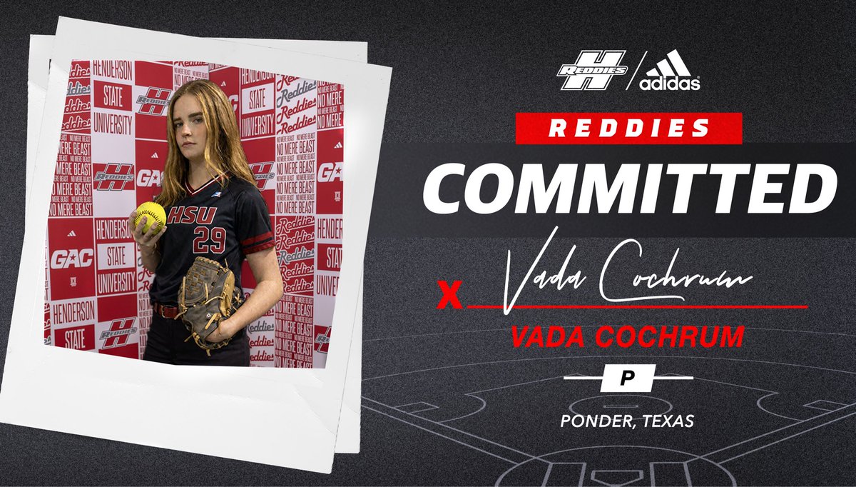 V_Cochrum29's tweet photo. GO REDDIES!! ♥️🩶🖤🤍 #Committed https://t.co/EkJLhIBkqh
