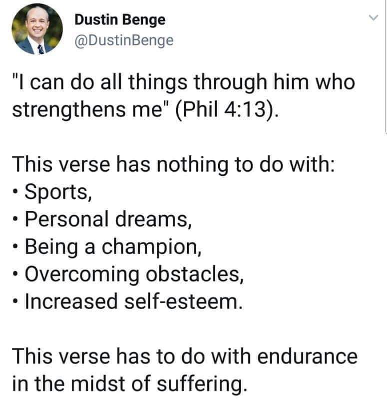 J.C. Ryle tweet media