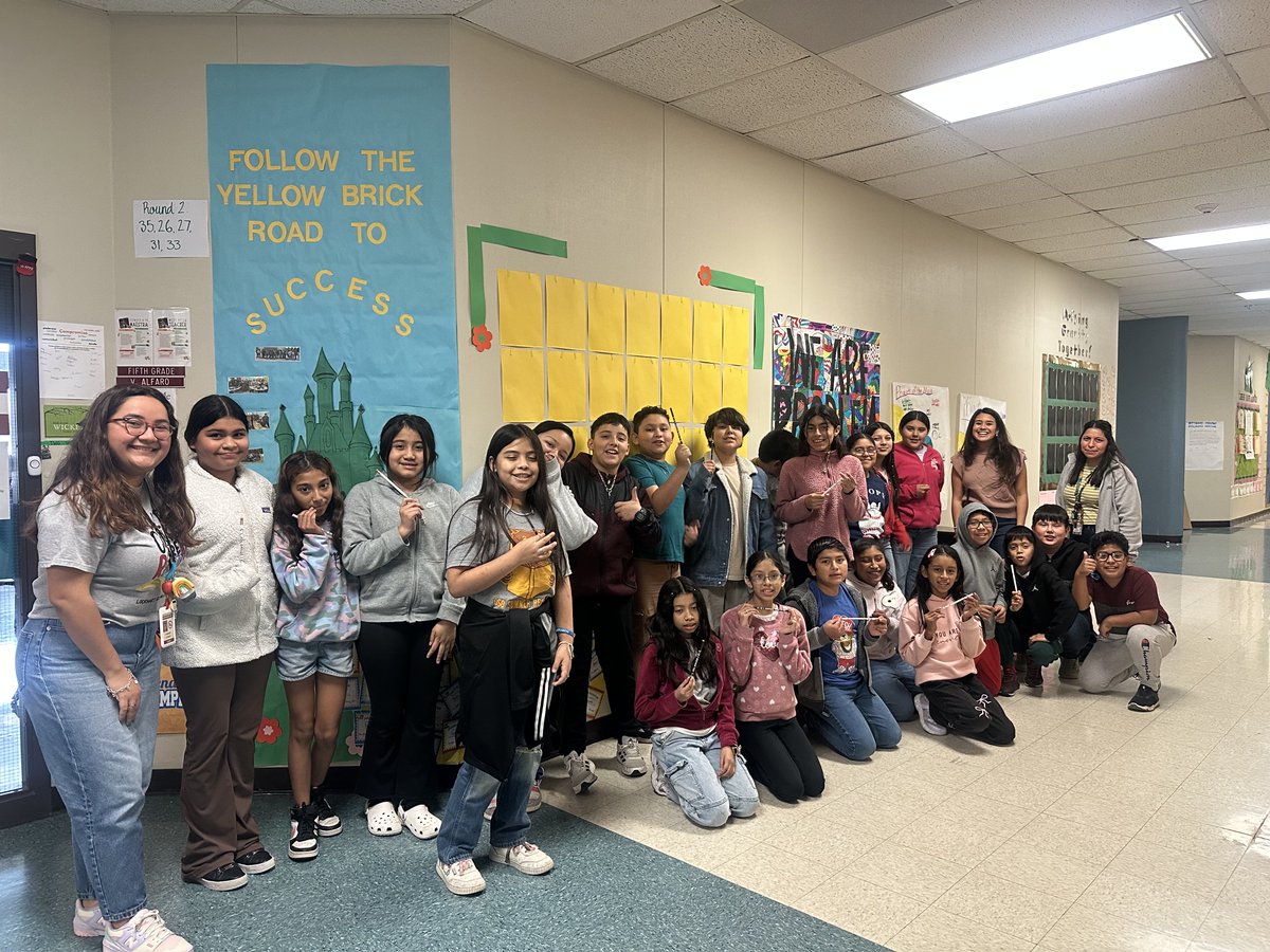 Stephaine Camarillo tweet media