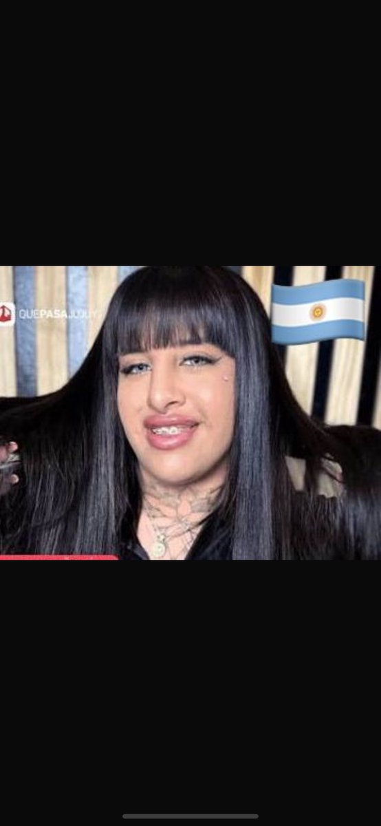 🇦🇷Ro tweet media