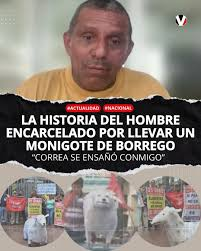 <a href="/JahirenNoriega/">Jahiren Noriega Donoso 💚</a> Esto era autoritarismo culicagada enferma...