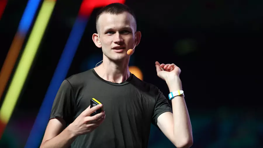 🔥 Vitalik Buterin proposes Ethereum staking for private, anonymous AI access.

Today, using online services (like APIs for AI tools) often requires sharing personal info, like your email, credit card, or crypto wallet. This can invade privacy, and AI might make it even worse by