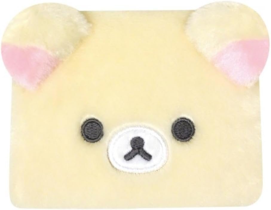 リラックマ専門最新グッズ情報 (@korilakkuma_net) / Posts / X