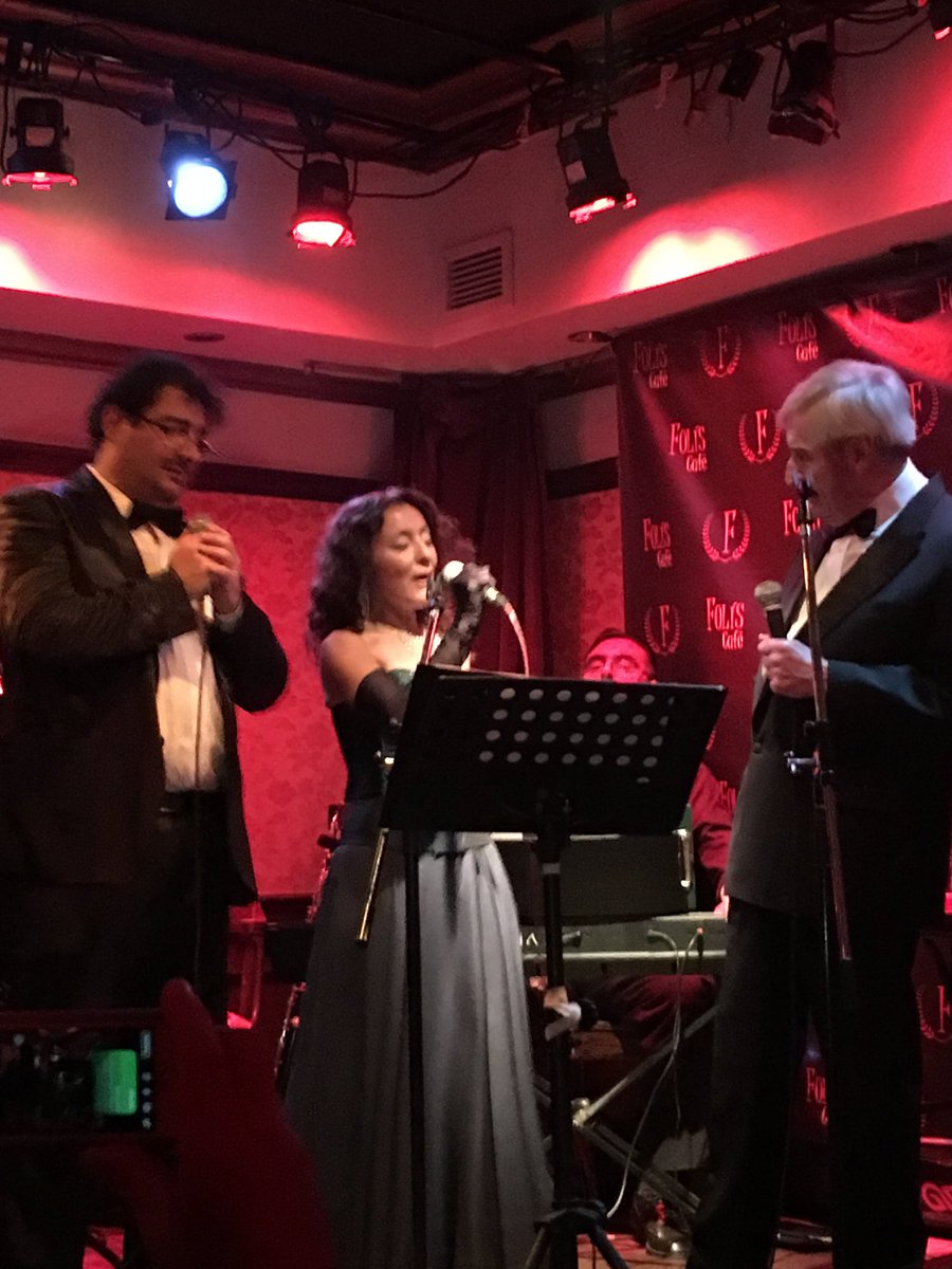 Mirta Boscani tweet media