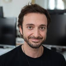 Martin Ho tweet media