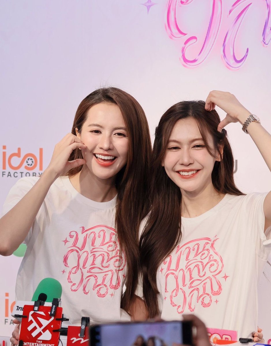 we the people (me) need another naneungnoey series (even tho the fire hasn’t released yet)