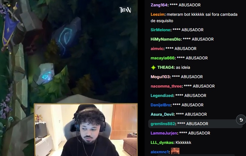 Garkonzada 🇦🇹 tweet media