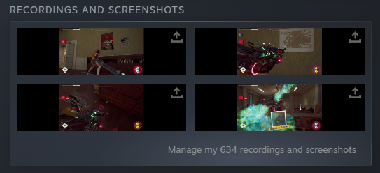 Chapter 4 and already up to 634 screenshots. Pretty much what I expected from myself, really. Granted, half of them are of things I've already indexed on Death Blow Icons from old previews, but I snapped them again to be safe.