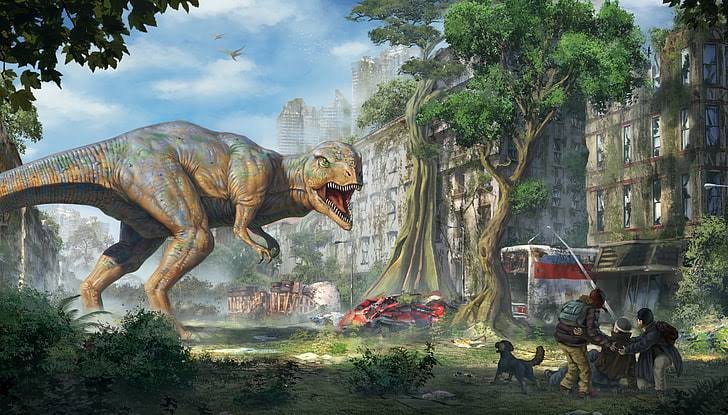 THEMESOZOICMIND tweet media