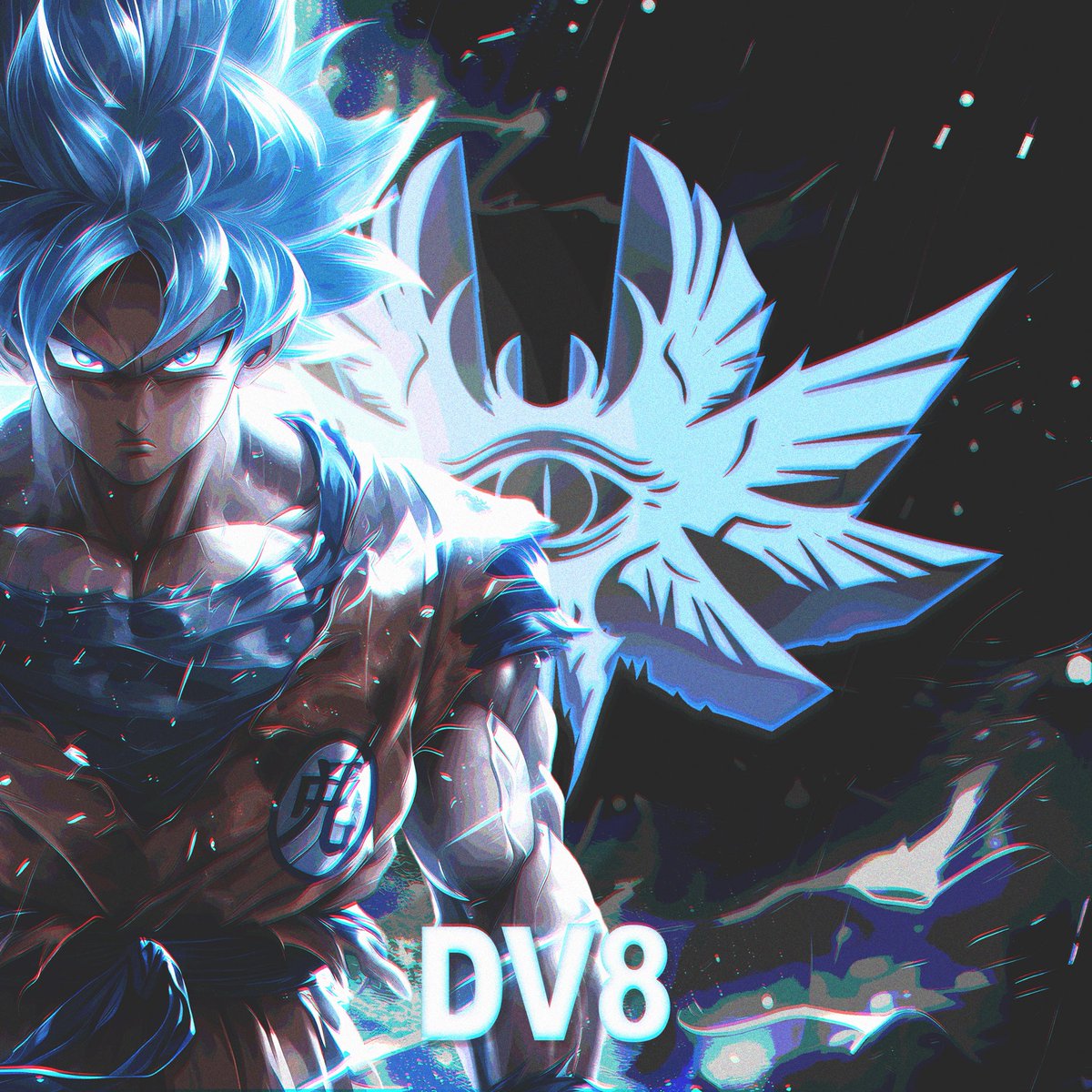 Avi for <a href="/DMS6X/">Deviate</a>